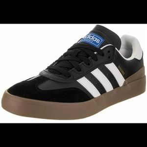 Men’s Adidas Busenitz Vulc RX Skateboarding shoes